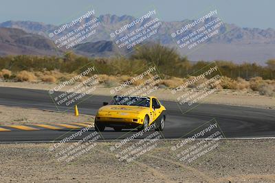 media/Feb-18-2023-Nasa (Sat) [[a425b651cb]]/Race Group B/Qualifying Set 1/